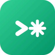 generatorprompt.org logo