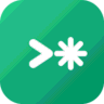 generatorprompt.org logo