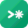 Feedough Prompt Generator icon