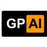 Generate Prompt AI icon