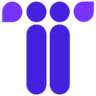 Talowiz.ai logo