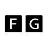 FontGenerator.info