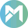 MIKROS logo