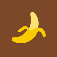NanoBananaArt.AI logo