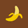 Nano Banana AI Org icon