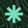 HeyJamie logo