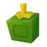 growagardenvalue.info logo