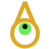 AIOutreach.io logo
