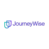 JourneyWise logo