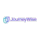 BuiltWith Toolbar icon