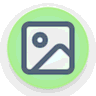 qwen-image-edit.com logo