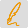 AnnotateWeb icon