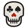 PokerBuddies.net icon