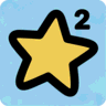 irregularcalc.com icon
