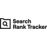 Search Rank Tracker icon