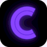 Clipcut.pro logo