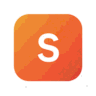 Slideshowy.io icon