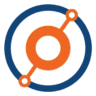 OPMONis