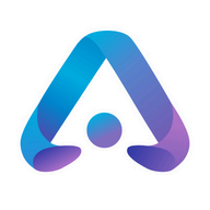 Aicruit AI logo