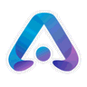 Aicruit AI logo