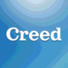 Creed logo