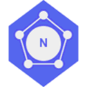 Nucleux logo