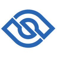 Sightify logo