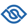 Sightify icon