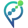 PropPromote icon
