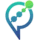 Airlist icon