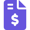 Free Invoice Online logo