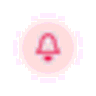 CozyReminder logo