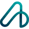 Affiliate Finder AI logo