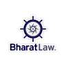 Bharat Law icon