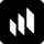 Mkdirs icon