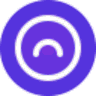 BriefBuddy icon