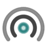 Dome Alert logo