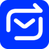 EmailFast App logo