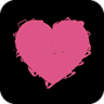 Joselyn.ai icon