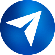 OptaReach logo