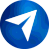 OptaReach logo
