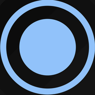 AiImgEditor.org logo