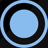 AiImgEditor.org logo