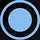 AIImageeditor.cc icon