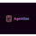Calculator-age.com icon