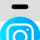 IGFollowerExport.com icon