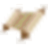 BibleCharacters.top icon