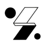 Small Text Generator icon