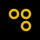 FlyTest.ai icon