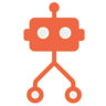 Vibe n8n icon